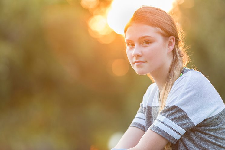 Adolescent care for girls is now available at Johnstown Heights, Adolescent Girls Behavioral Health,
